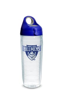 Saint Louis Billikens 24oz Clear Water Bottle